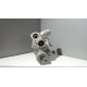 Turbodmychadlo Peugeot 207 1.6 THP 150 110 kW