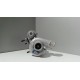 Turbo Peugeot Boxer I 1.9 TD 66 KW