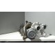 Turbodmychadlo Audi A3 1.4 TSI (8P/PA) 90 kW
