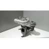 Turbodmychadlo Citroen Jumpy 2.0 HDi 80 KW