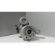 Turbodmychadlo Citroen C5 I 2.0 HDi 79 kW