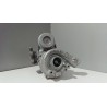 Turbodmychadlo Citroen C5 I 2.0 HDi 79 kW