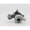 Turbodmychadlo Audi A6 1.9 TDI 81 KW