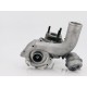 Turbodmychadlo Volkswagen Golf IV 1.8 T 110 KW