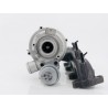 Turbodmychadlo Seat Alhambra 1.9 TDI 66 KW