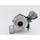 Turbo Audi A6 1.9 TDI 96 KW
