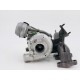 Turbo Volkswagen Bora 1.9 TDi 74 KW