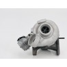 Turbodmychadlo Mercedes C 220 CDI 105 KW