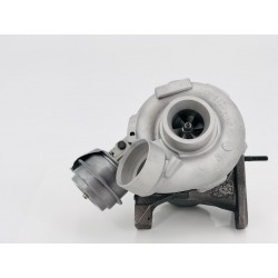Turbo Mercedes C 220 CDI 85 KW