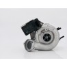 Turbodmychadlo BMW 330d (E46) 150KW