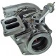 Turbodmychadlo VOLVO MD13EURO4 DIESEL HX55W