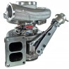 Turbodmychadlo VOLVO MD13EURO4 DIESEL HX55W