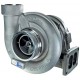 Turbodmychadlo VOLVO D12C FH12