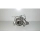 Turbo Citroen Jumpy 1.6 HDi 66KW