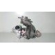 Turbo Fiat Ulysse II 2.2 JTD 94 KW