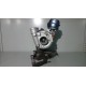 Turbo Volkswagen Bora 1.9 TDi 66 KW