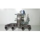 Turbo Volkswagen Bora 1.9 TDi 74 KW