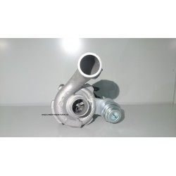 Turbo Renault Laguna II 1.9 dCi 74 KW