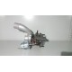 Turbo Renault Laguna II 1.9 dCi 74 KW