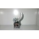 Turbo Renault Trafic II 1.9 dCi 74 KW