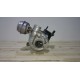 Turbodmychadlo Ford Galaxy 1.9 TDI 85KW