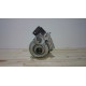 Turbodmychadlo BMW 320d (E90/E91) 120 KW