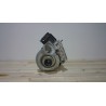 Turbodmychadlo BMW 320d (E90/E91) 120 KW