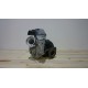 Turbodmychadlo BMW 320d (E90/E91) 120 KW