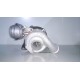 Turbo Opel Astra G 2.2 DTI 92 KW