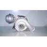 Turbodmychadlo Opel Astra G 2.2 DTI 92 KW