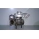 Turbo Opel Astra G 2.2 DTI 92 KW