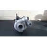 Turbodmychadlo Opel Vivaro 2.0 CDTI  84 KW