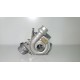Turbo Renault Clio II 1.5 DCI 74 KW