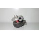 Turbo Renault Clio II 1.5 DCI 74 KW
