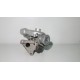 Turbo Renault Clio II 1.5 DCI 74 KW