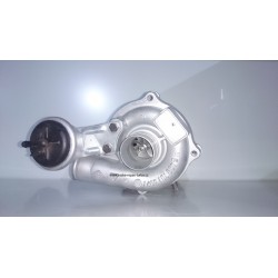 Turbo Renault Kangoo I 1.5 dCi 48 KW