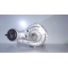 Turbodmychadlo Renault Kangoo I 1.5 dCi 48 KW