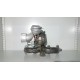 Turbodmychadlo Audi A3 1.9 TDI (8L)  110 KW