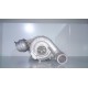 Turbodmychadlo Audi A4 2.5 TDI (B6) 120 KW