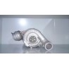 Turbodmychadlo Audi A4 2.5 TDI (B6) 120 KW