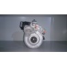 Turbodmychadlo BMW 118d (E87) 90 KW