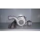 Turbo Opel Signum 1.9 CDTI 74 Kw