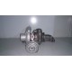 Turbo Opel Signum 1.9 CDTI 88 KW