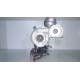 Turbodmychadlo Volkswagen Jetta V 2.0 TDi 103 KW