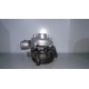 Turbo Volkswagen Sharan I 1.9 TDI 81 KW