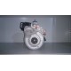 Turbodmychadlo BMW 320d (E90/E91) 110 KW