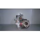 Turbodmychadlo BMW 320d (E90/E91) 110 KW