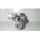 Turbodmychadlo Alfa Romeo 156 1.9 JTD 103 KW