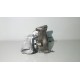 Turbo Volkswagen Passat B5 1.9 TDI 96 KW