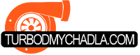 Turbodmychadla.com